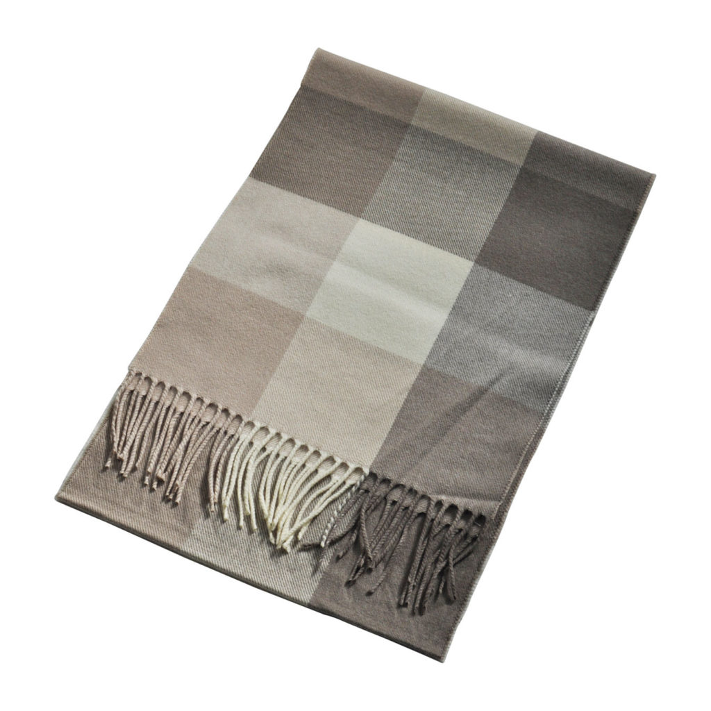 Wholesale Scarves City
