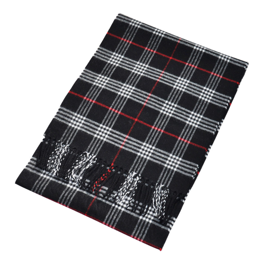 Wholesale Scarves City