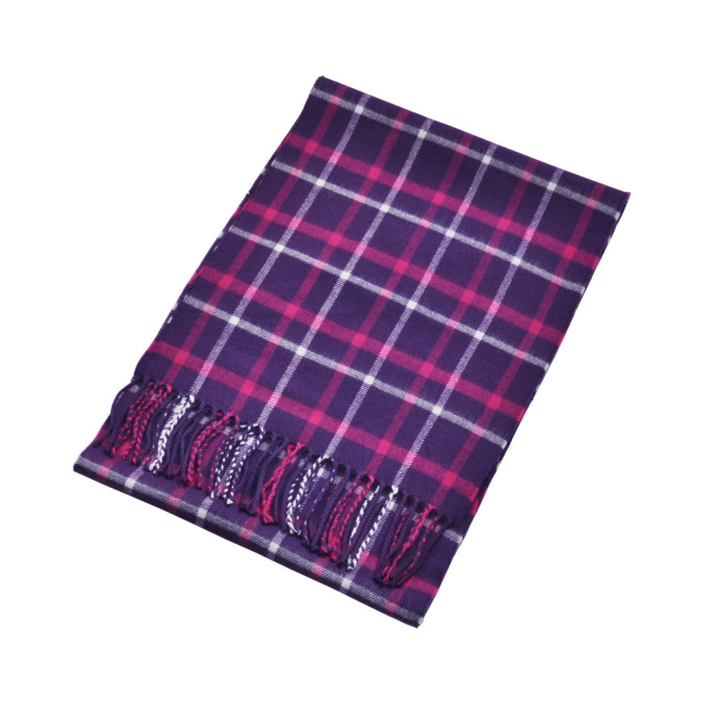Wholesale Scarves City