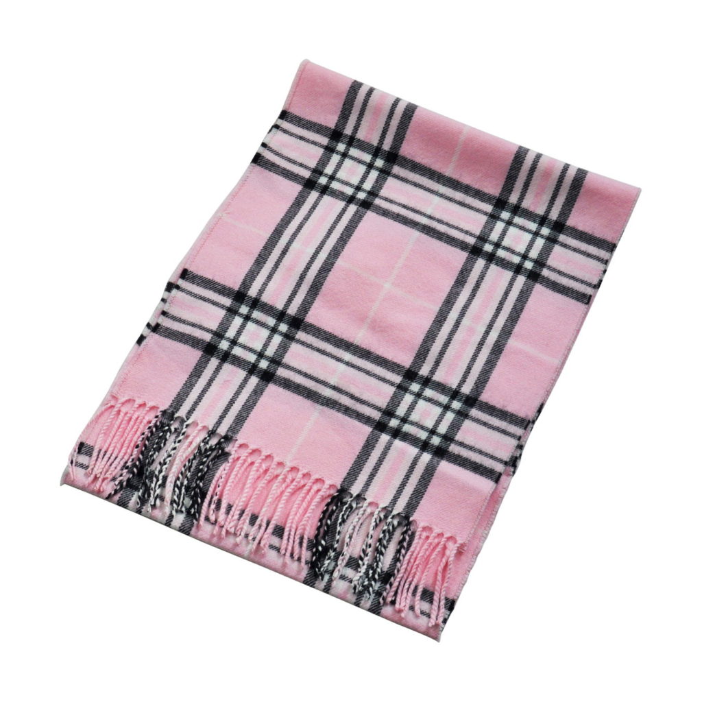Wholesale Scarves City