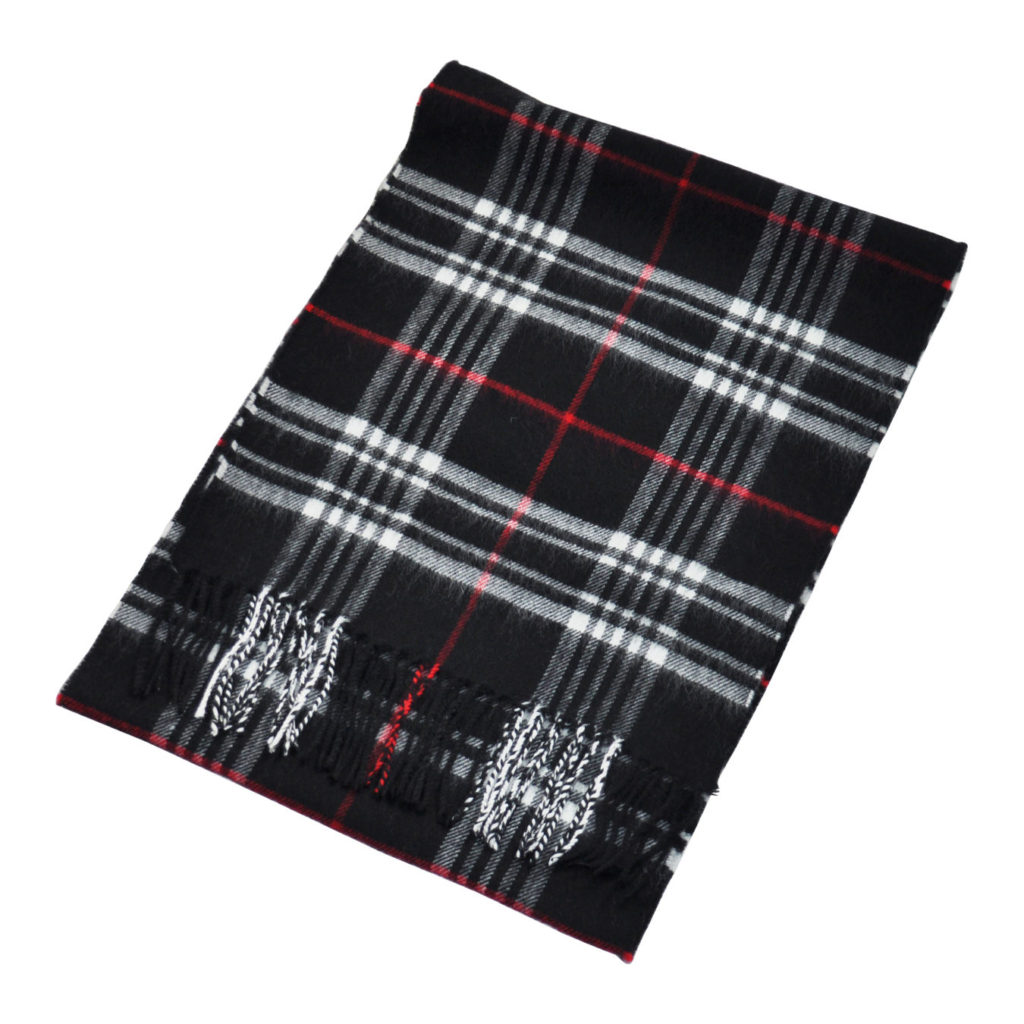Wholesale Scarves City
