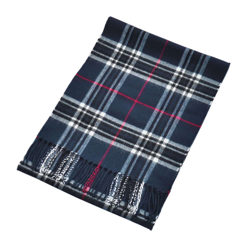 Wholesale Scarves City