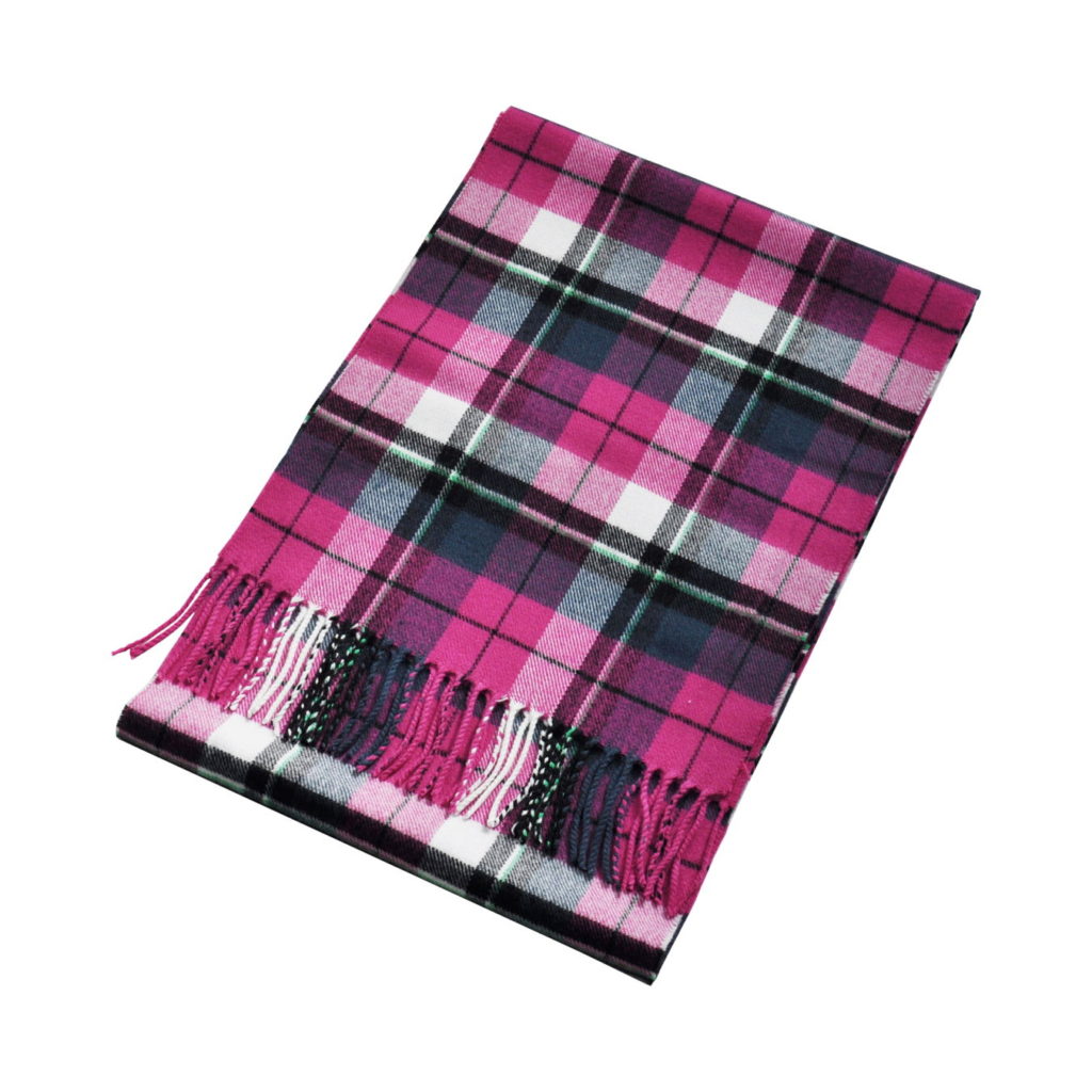 Wholesale Scarves City