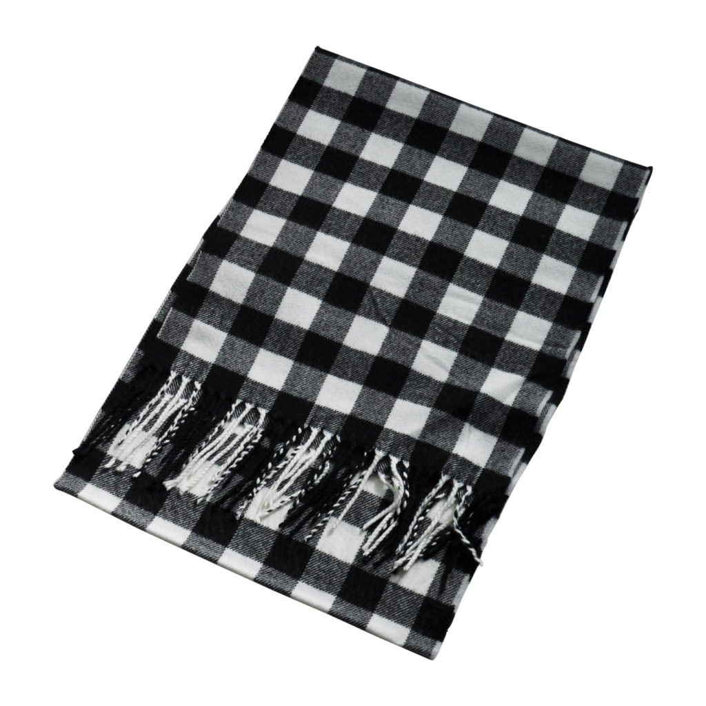 Wholesale Scarves City
