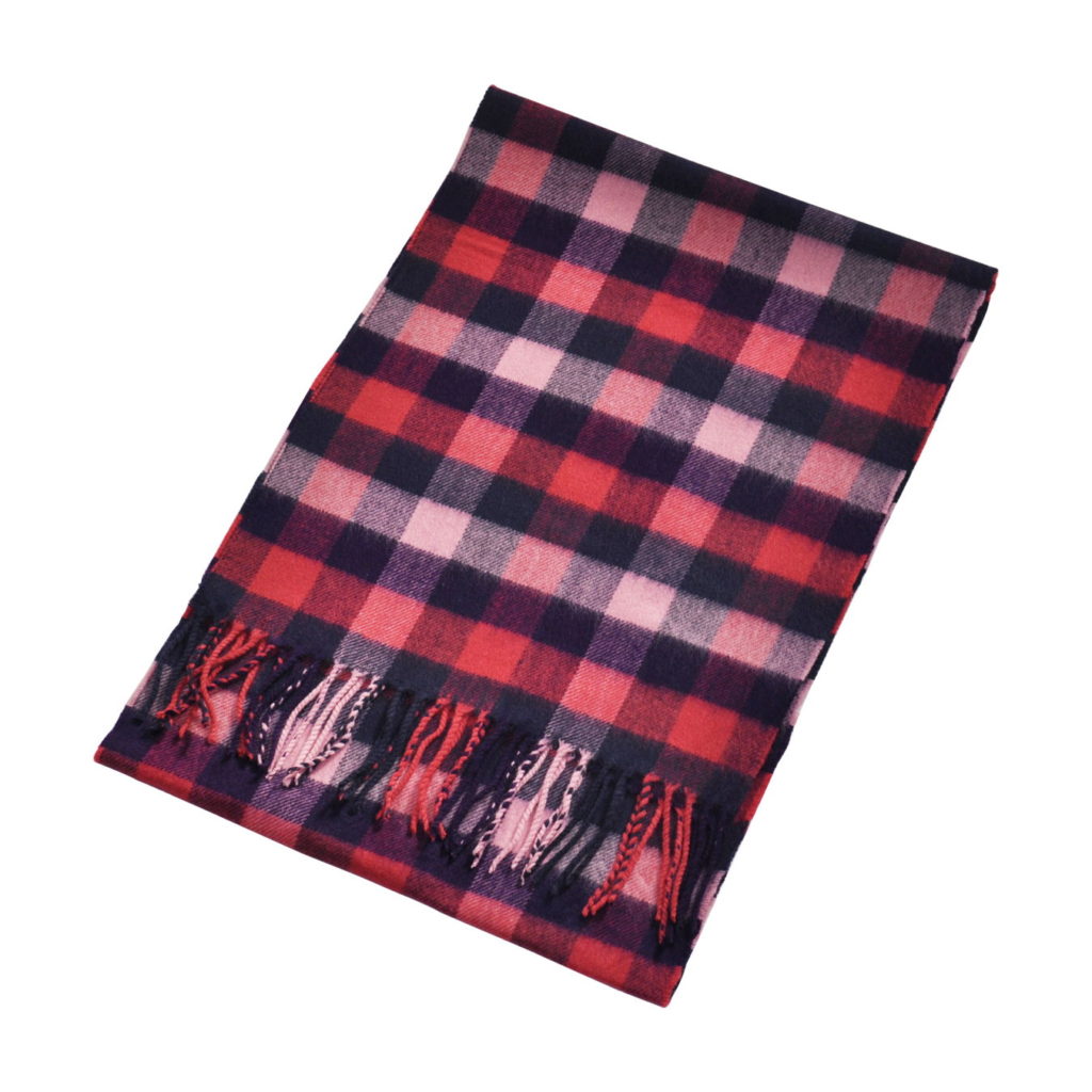 Wholesale Scarves City