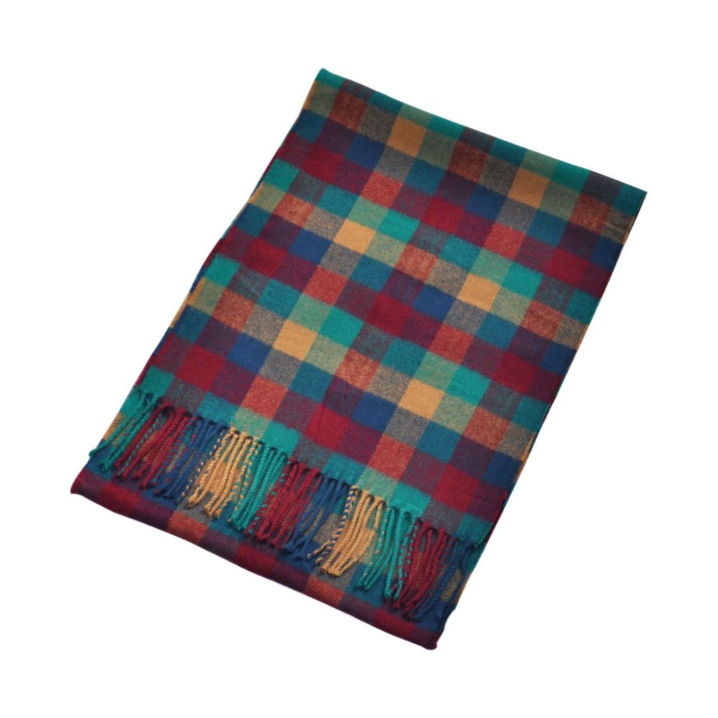 Wholesale Scarves City