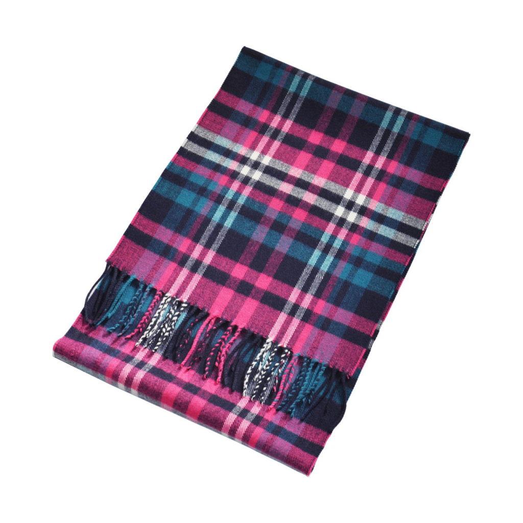 Wholesale Scarves City