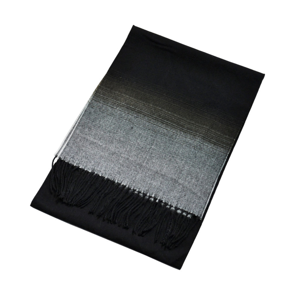 Wholesale Scarves City
