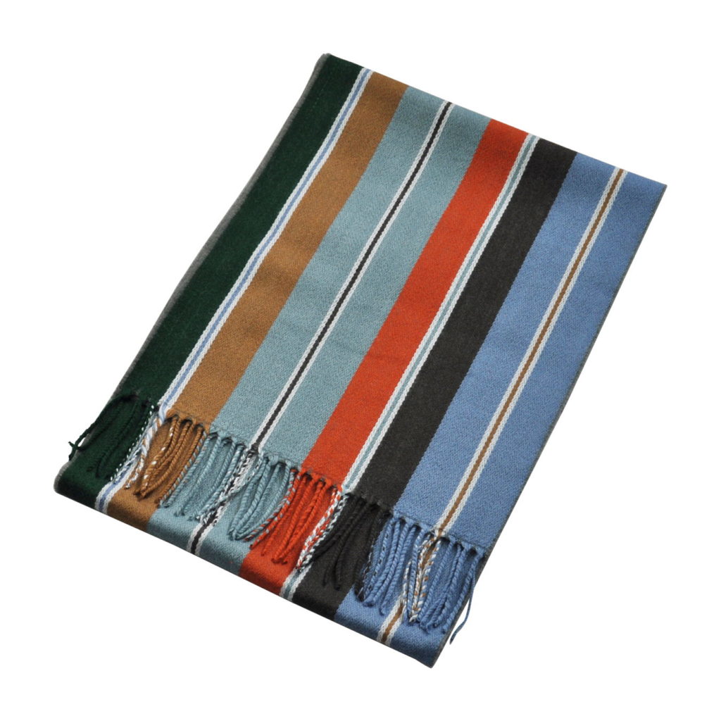 Wholesale Scarves City