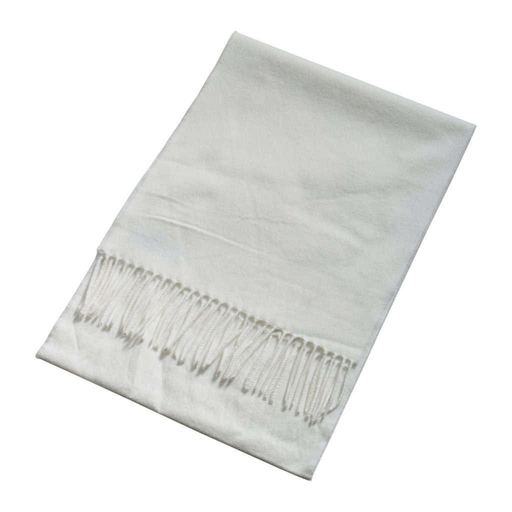 Wholesale Scarves City