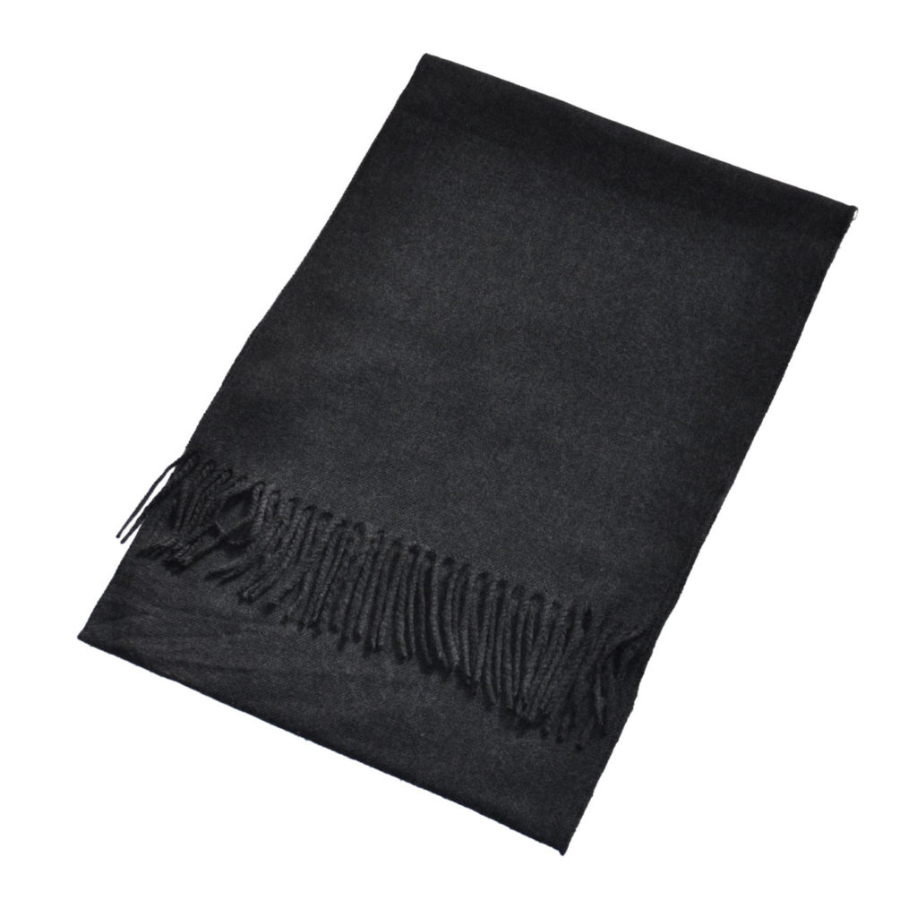 Wholesale Scarves City