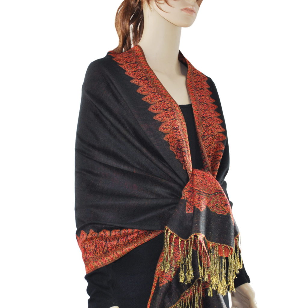 Wholesale Scarves City