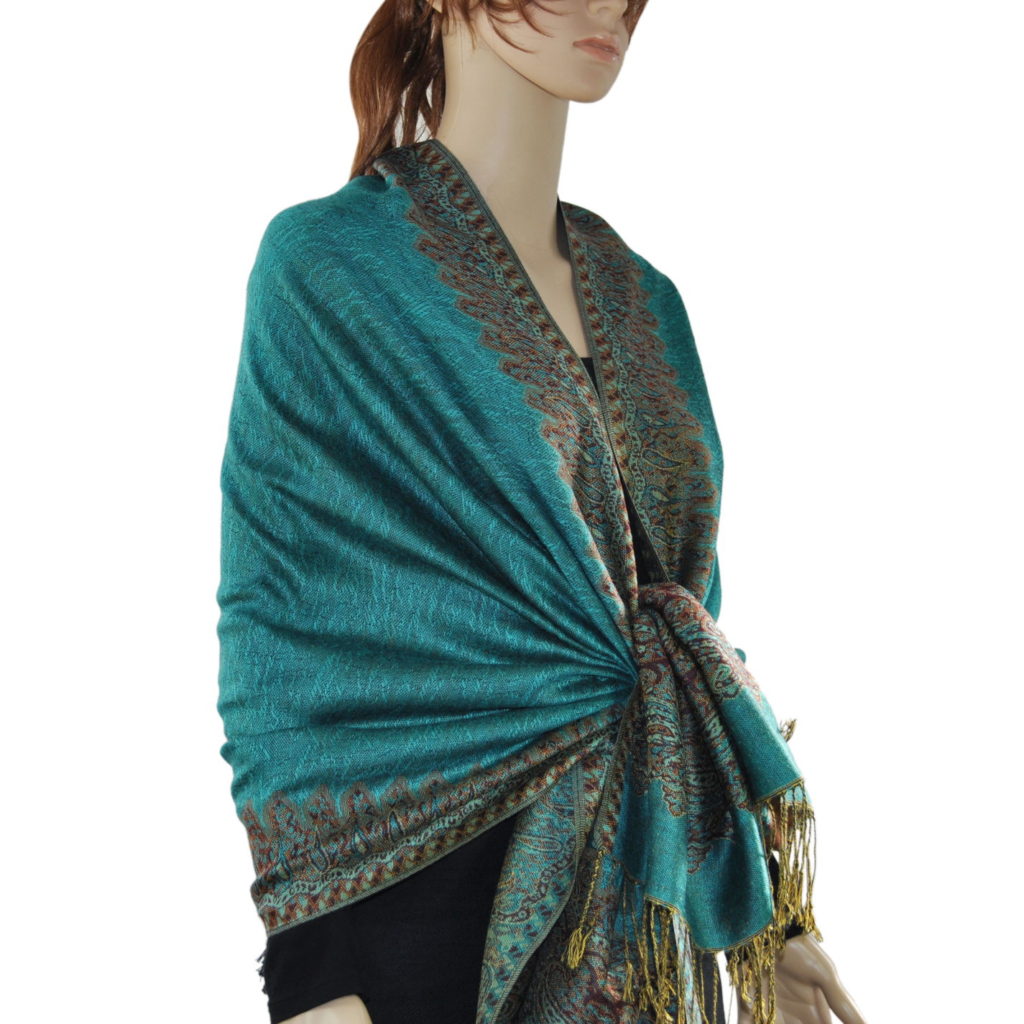 Wholesale Scarves City