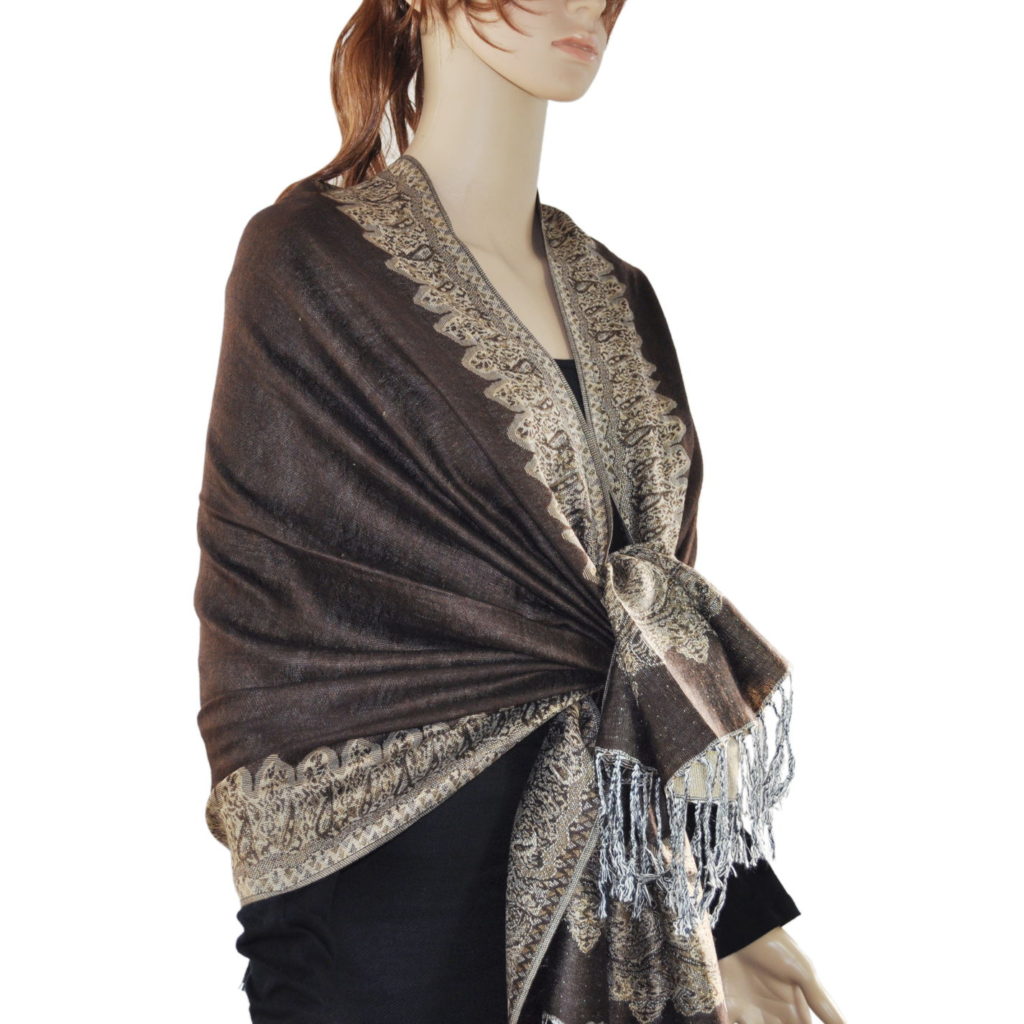 Wholesale Scarves City