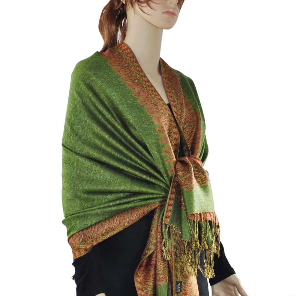 Wholesale Scarves City