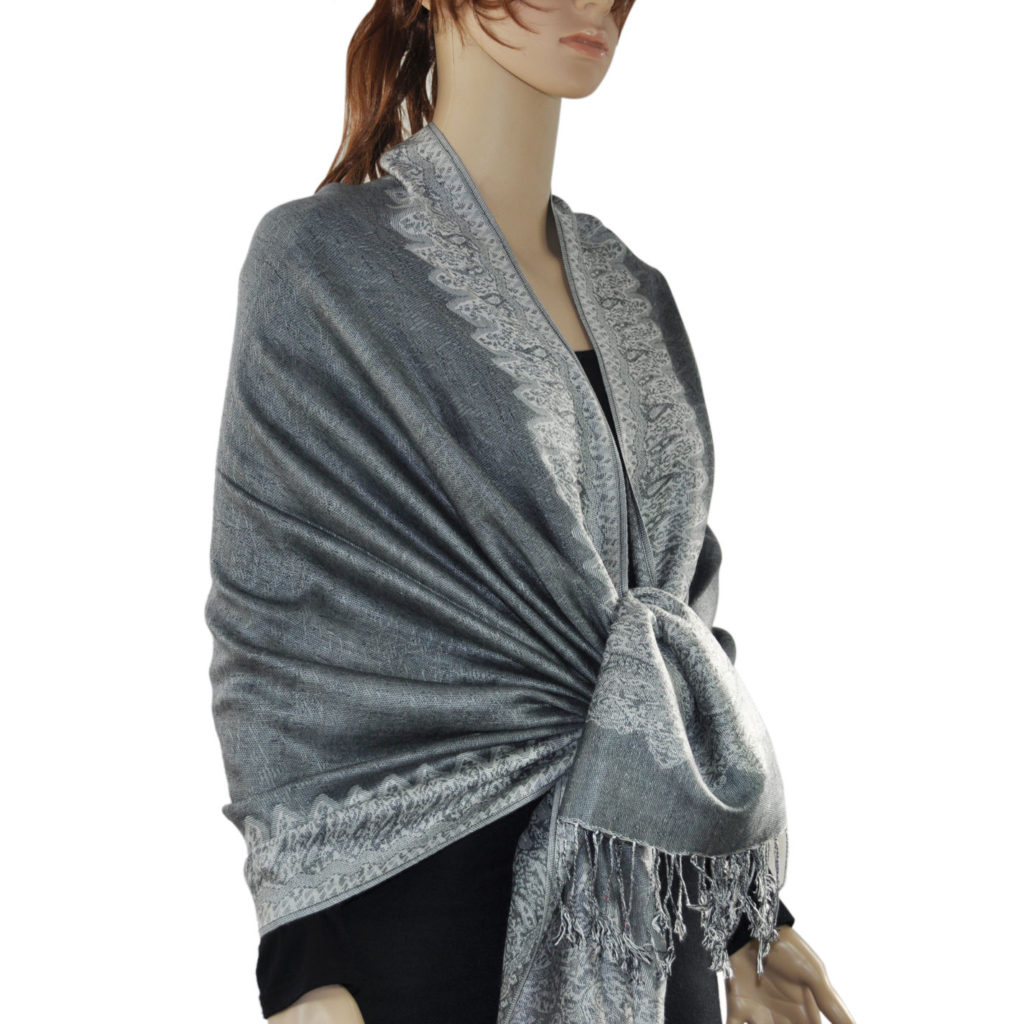 Wholesale Scarves City