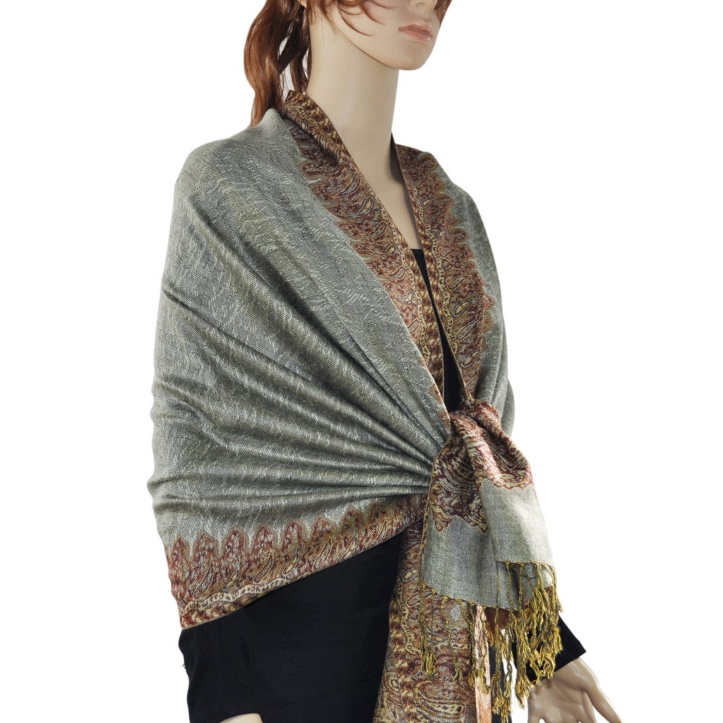 Wholesale Scarves City