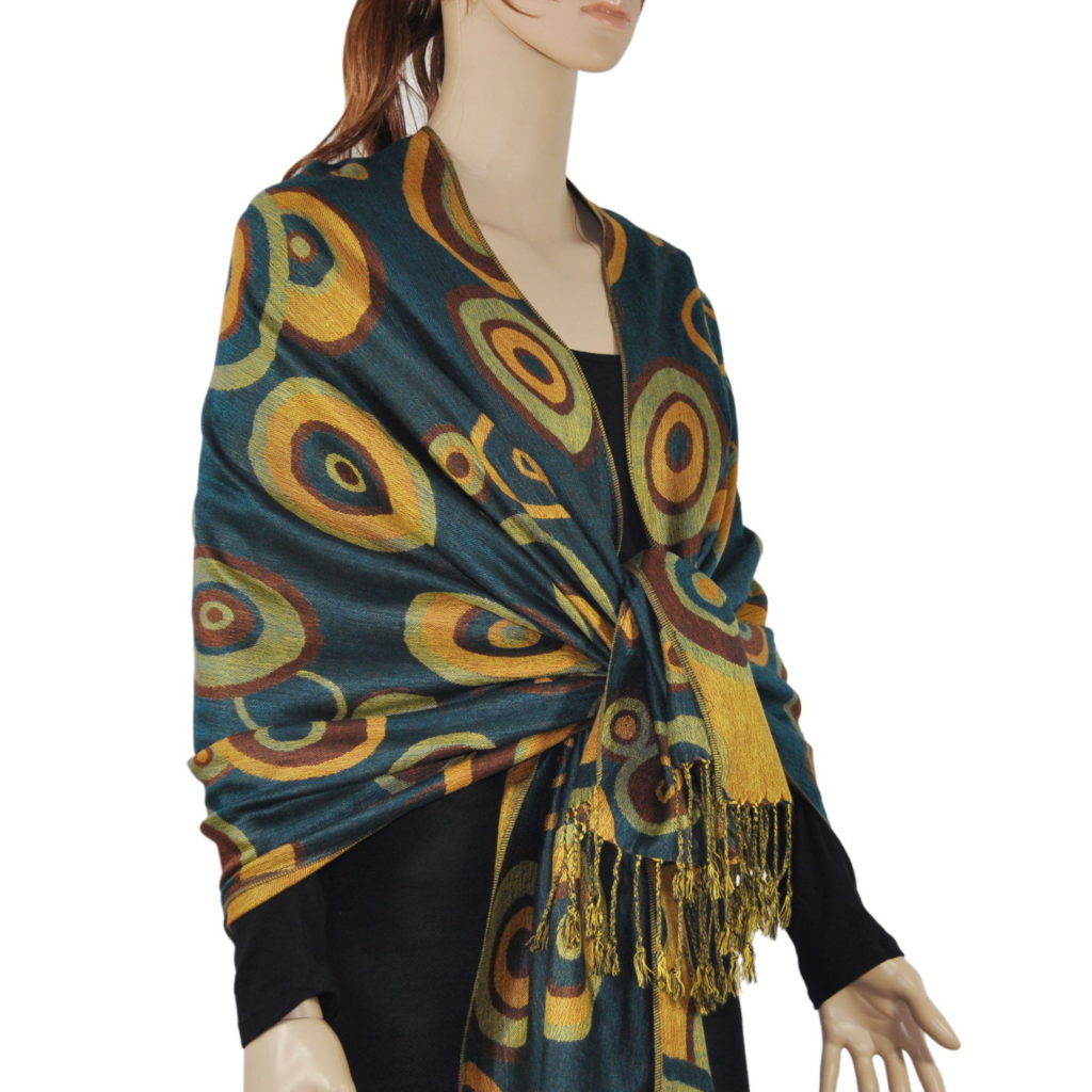 Wholesale Scarves City