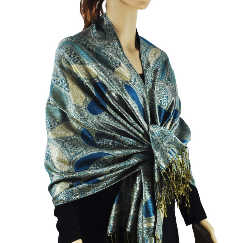 Wholesale Scarves City