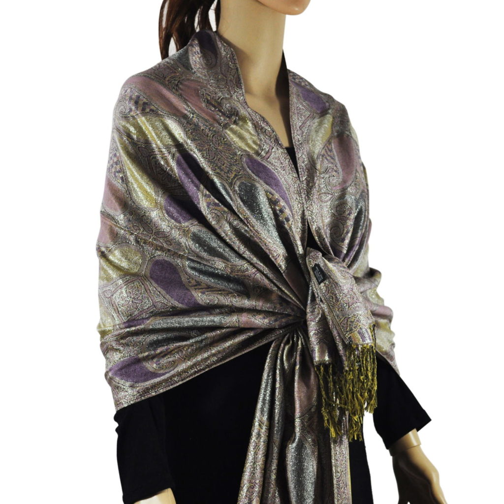 Wholesale Scarves City