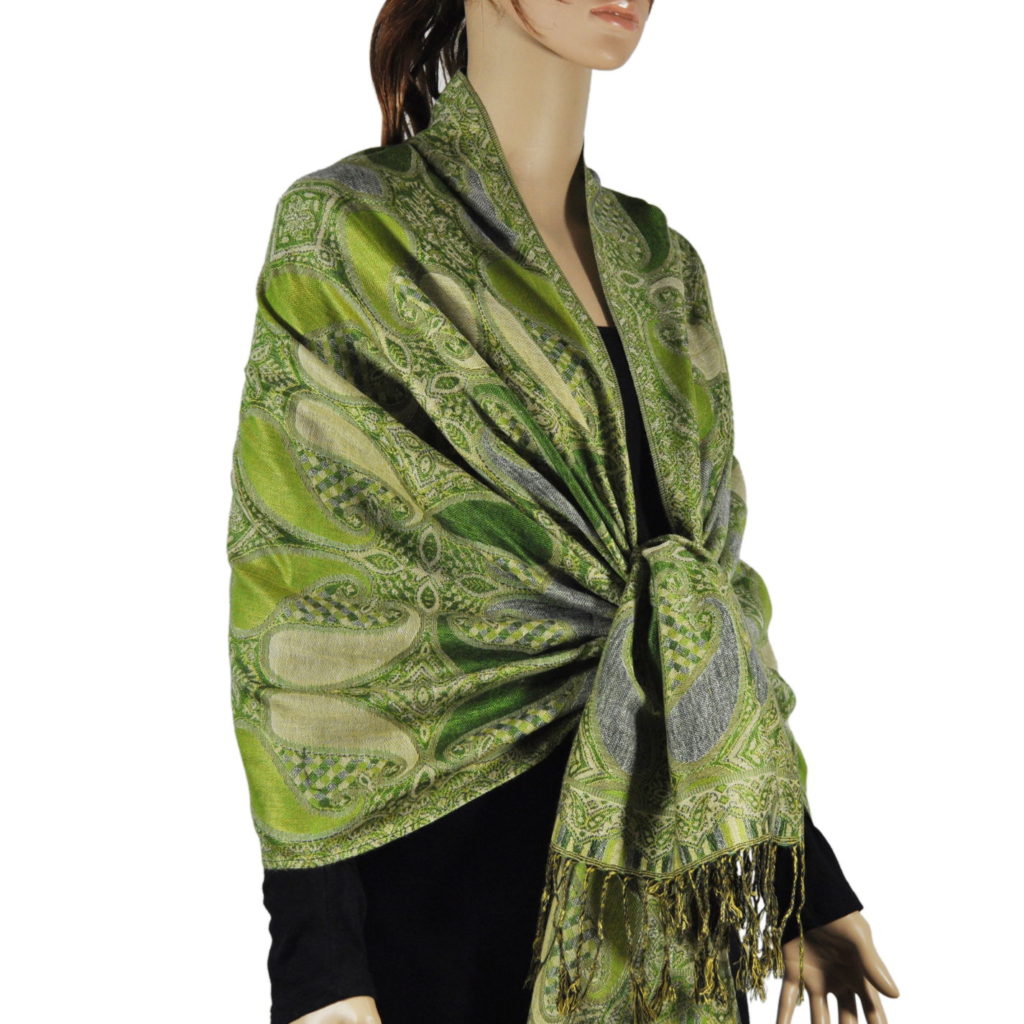 Wholesale Scarves City