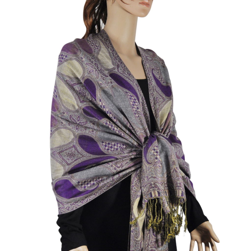 Wholesale Scarves City