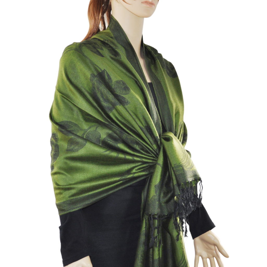 Wholesale Scarves City