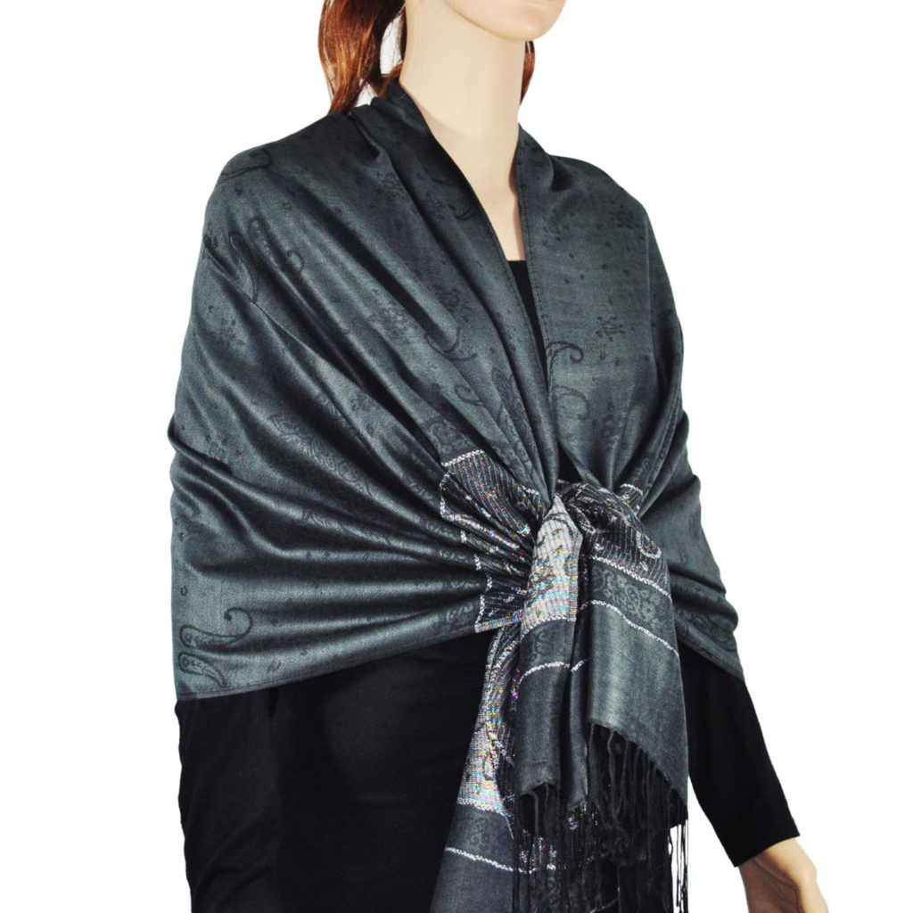 Wholesale Scarves City
