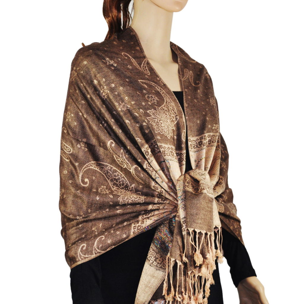 Wholesale Scarves City