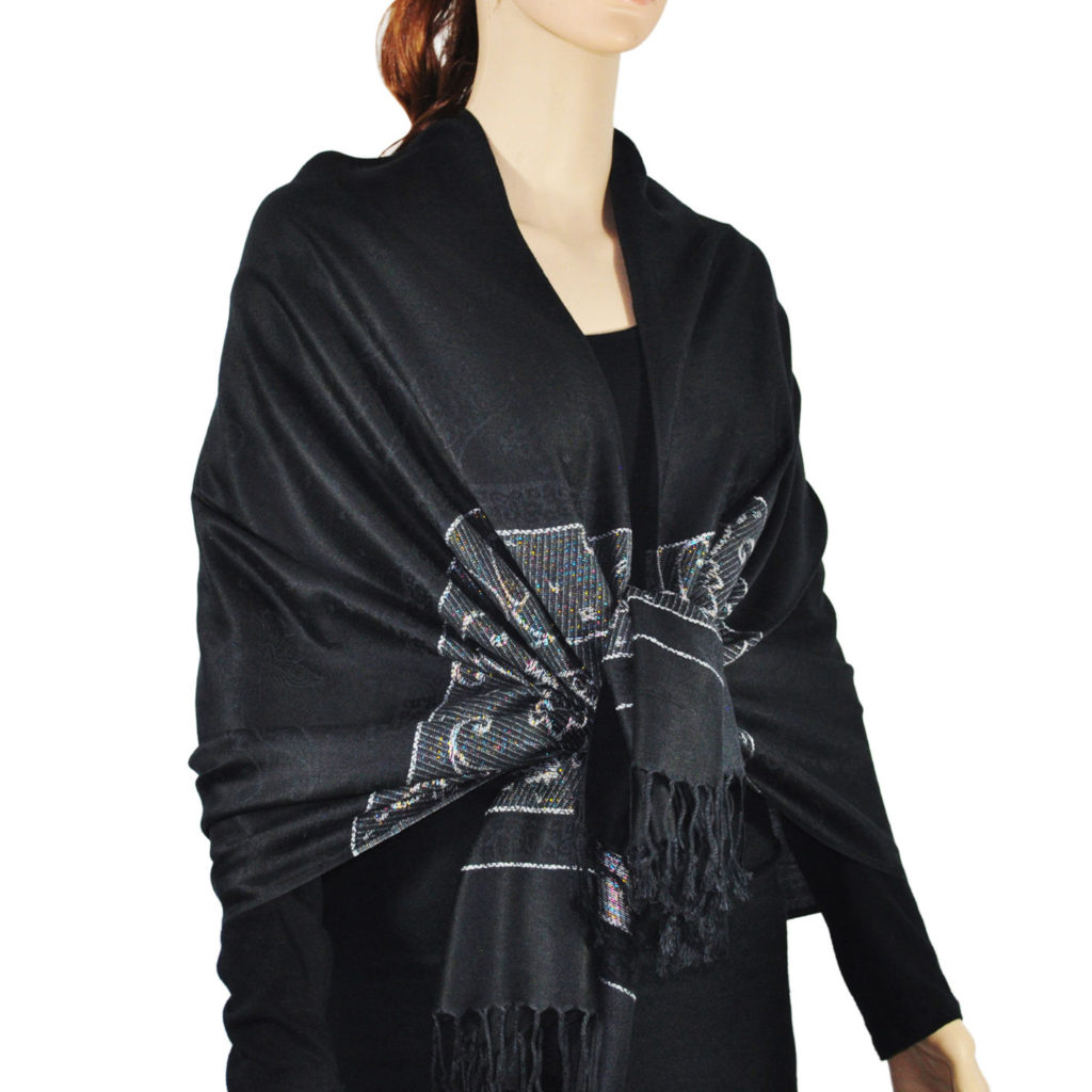 Wholesale Scarves City