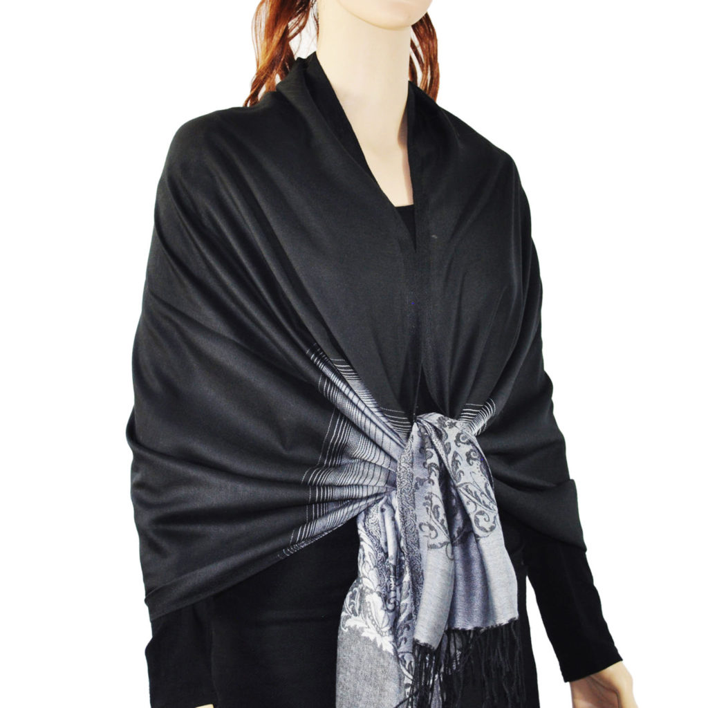 Wholesale Scarves City