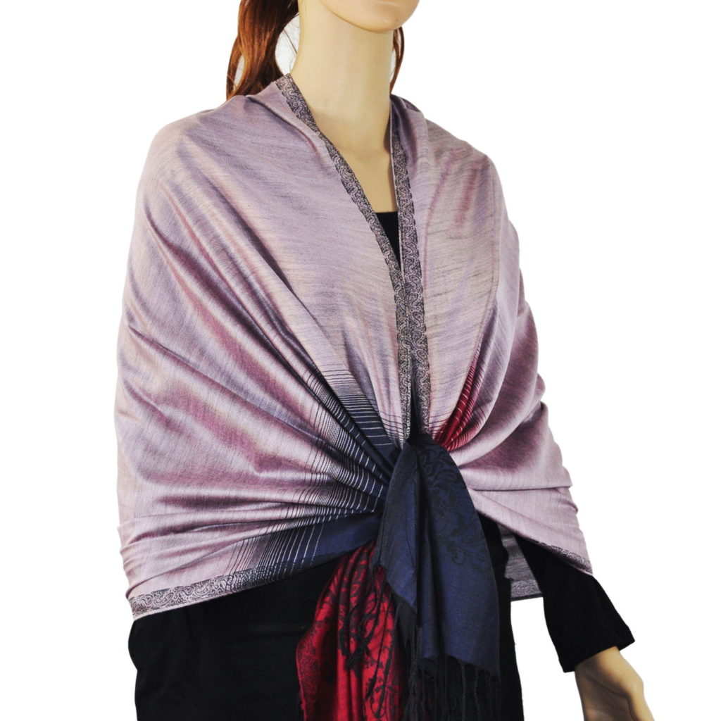 Wholesale Scarves City