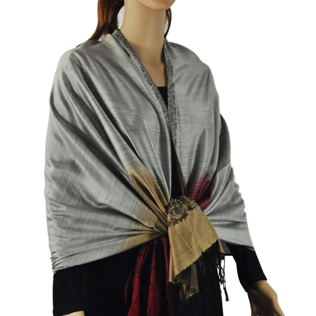 Wholesale Scarves City