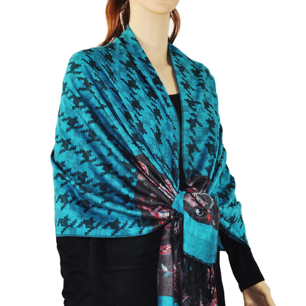 Wholesale Scarves City