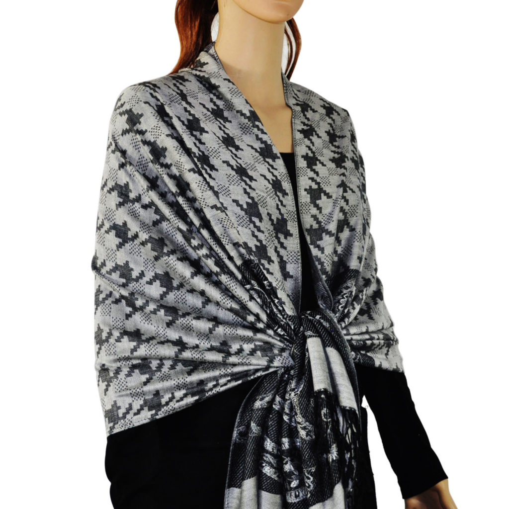 Wholesale Scarves City