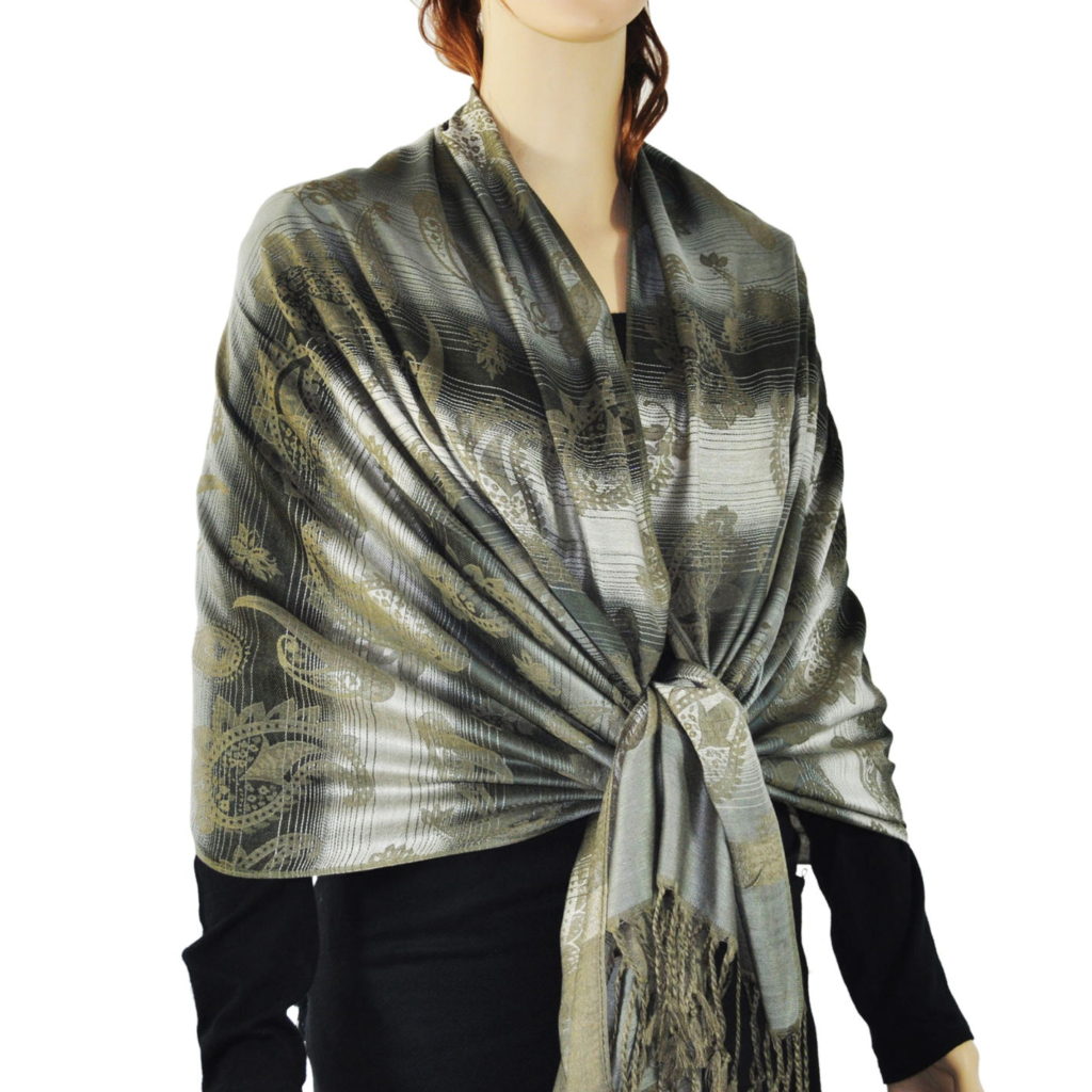 Wholesale Scarves City