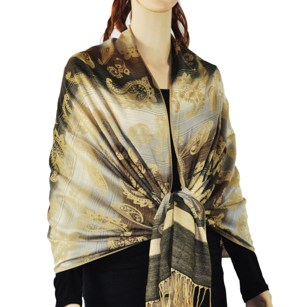 Wholesale Scarves City