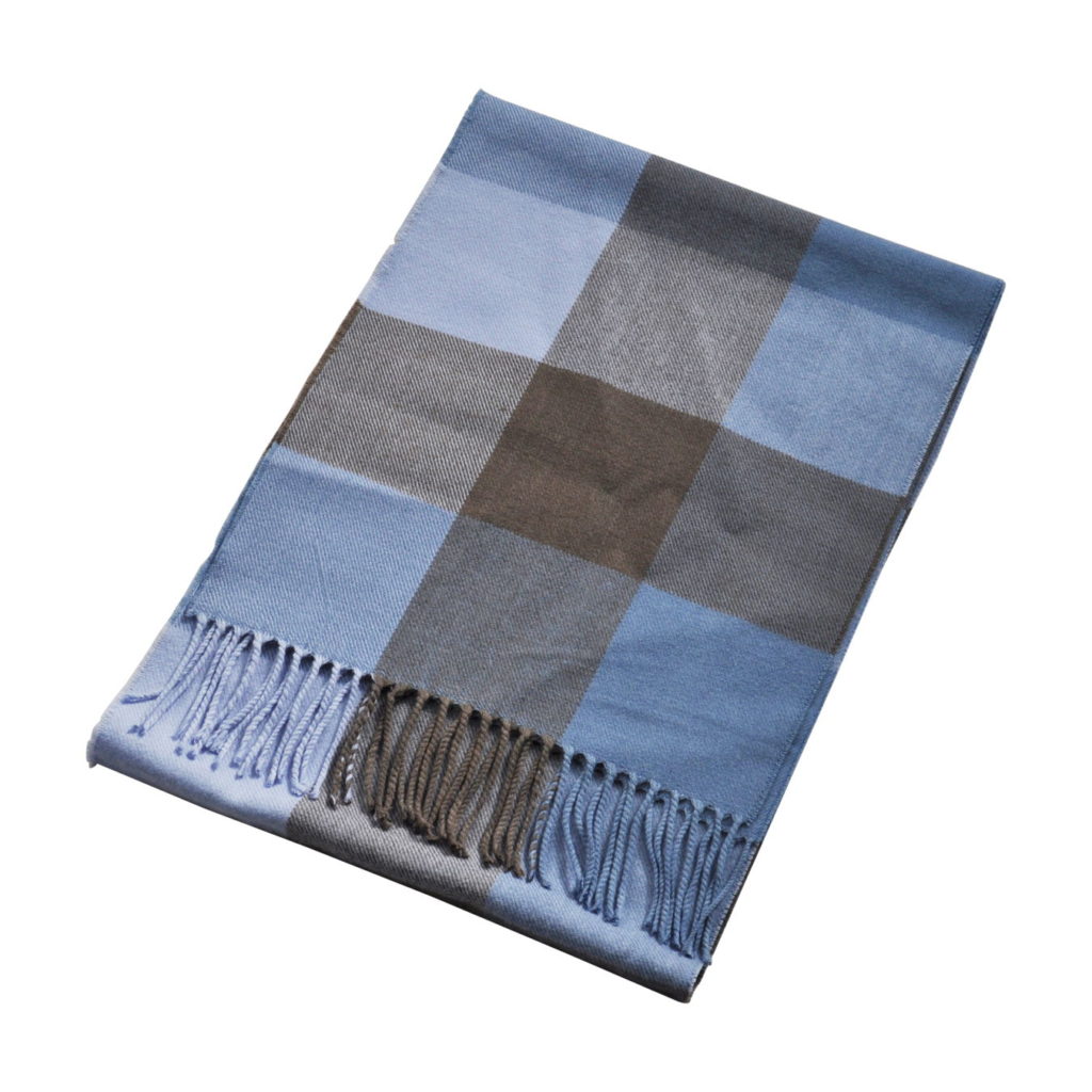 Wholesale Scarves City