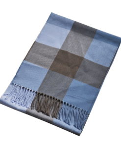 Cashmere Feel Scarf