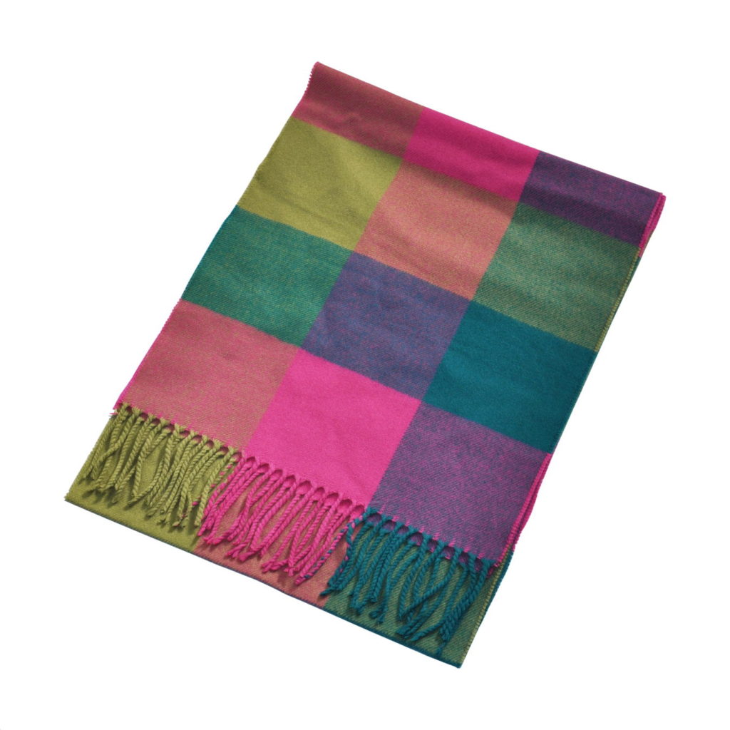 Wholesale Scarves City