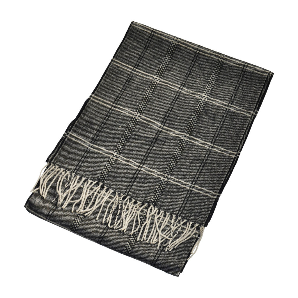 Wholesale Scarves City