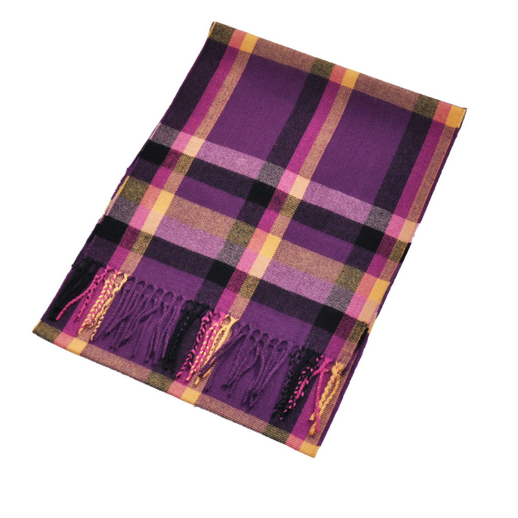 Wholesale Scarves City
