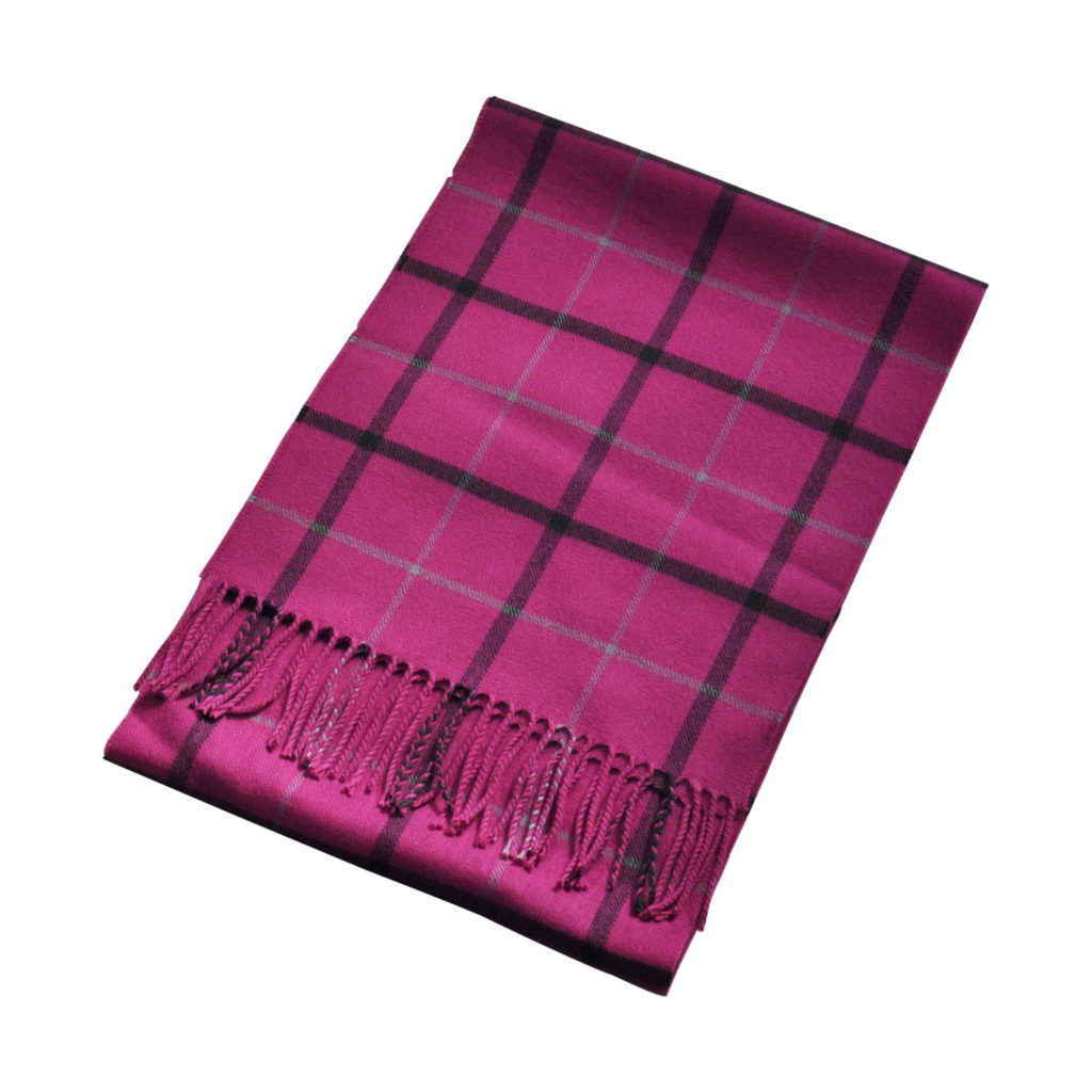 Wholesale Scarves City