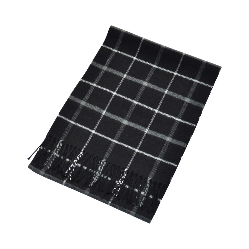 Wholesale Scarves City