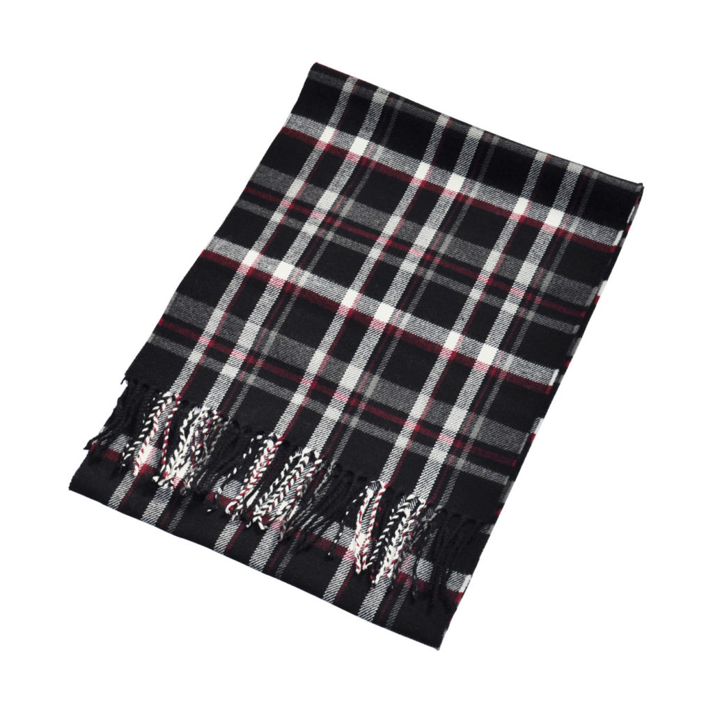 Wholesale Scarves City