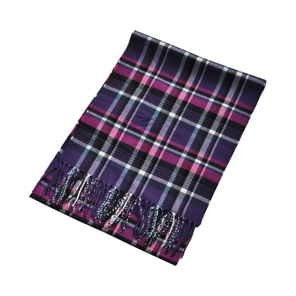 Wholesale Scarves City