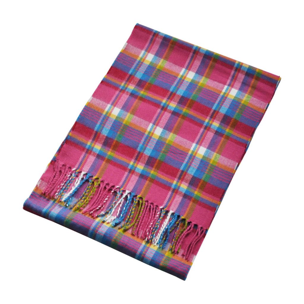 Wholesale Scarves City