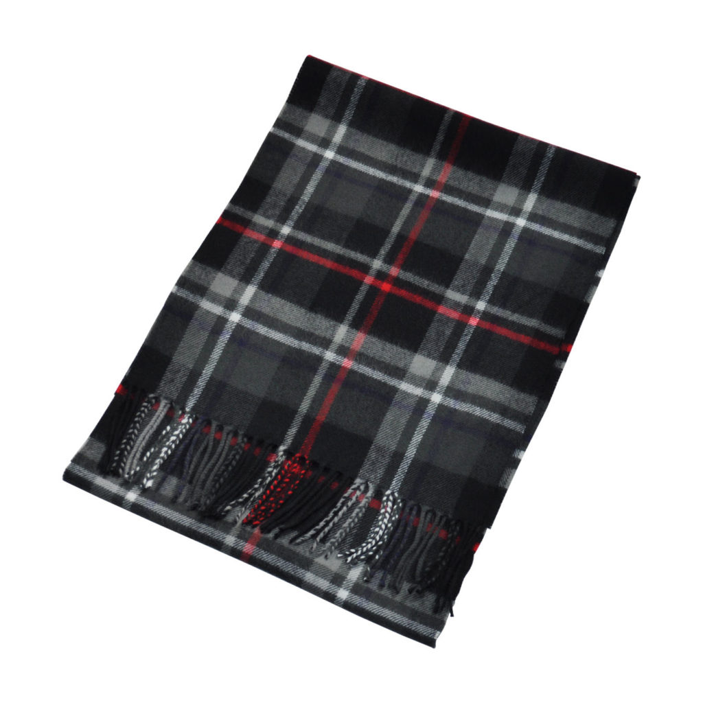 Wholesale Scarves City