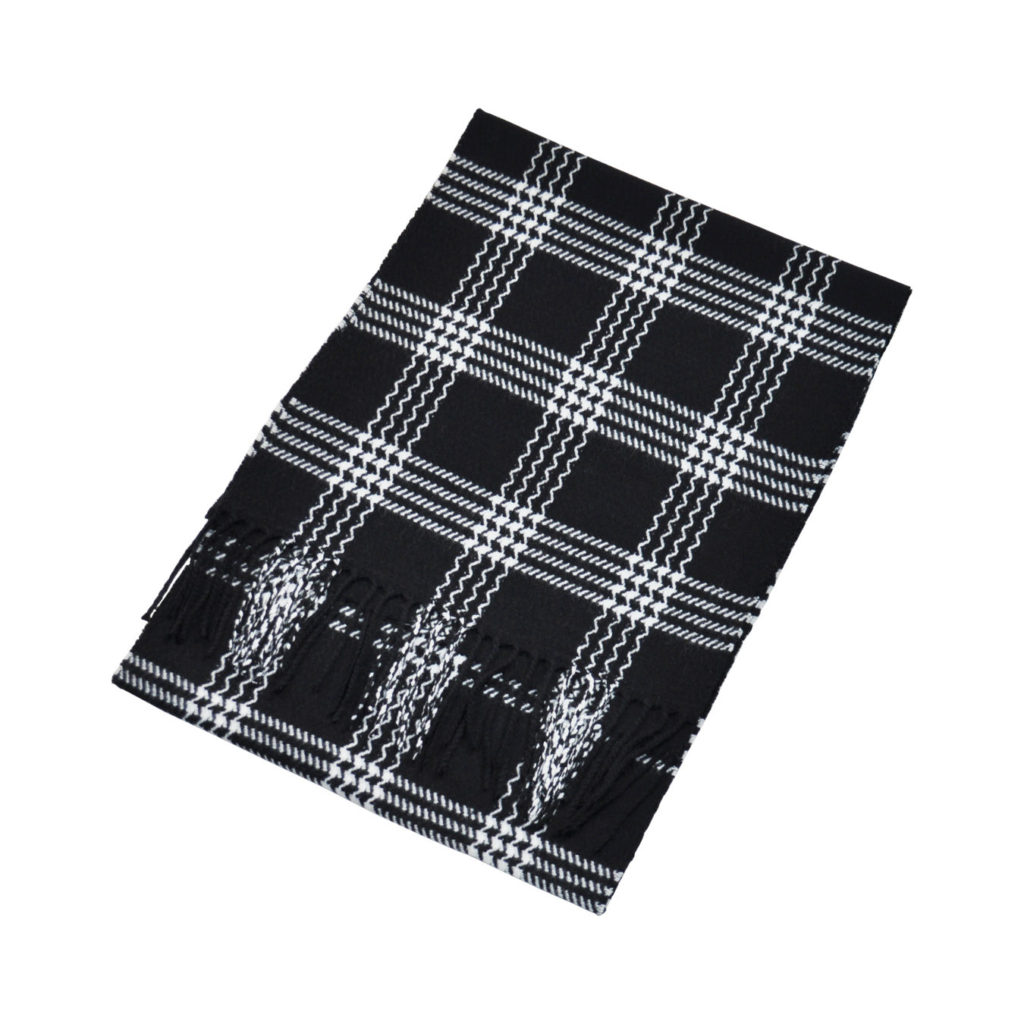Wholesale Scarves City