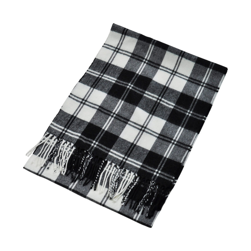 Wholesale Scarves City
